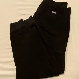 FIGS Zamora Jogger scrub pants